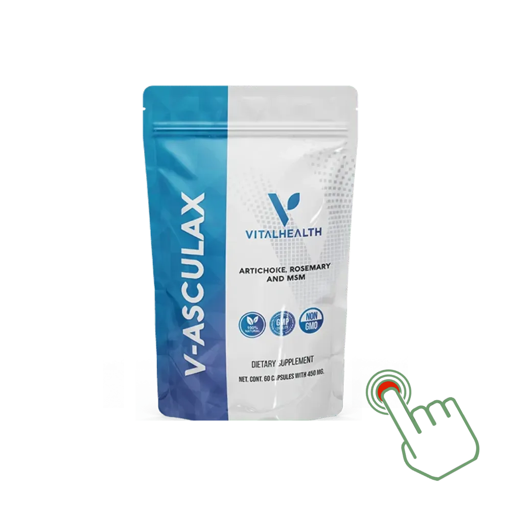 V-ASCULAX