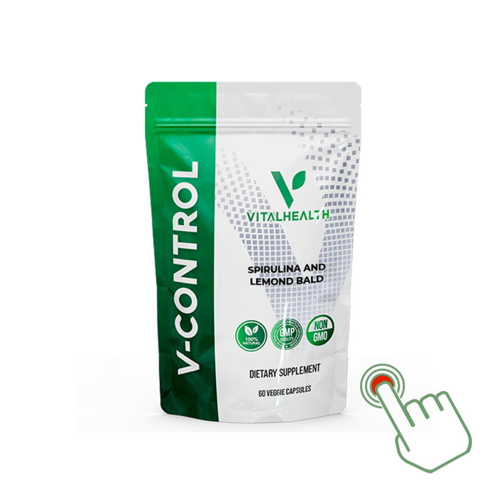 V-CONTROL-1