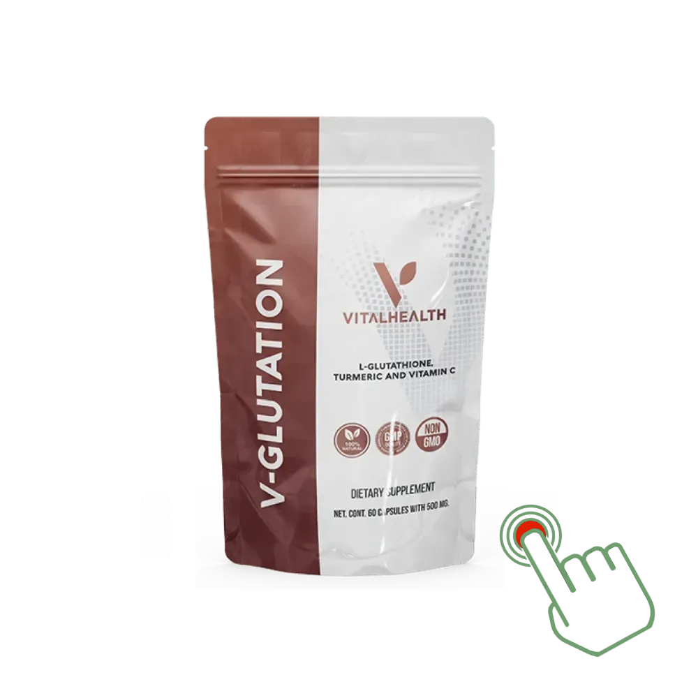 V-GLUTATION
