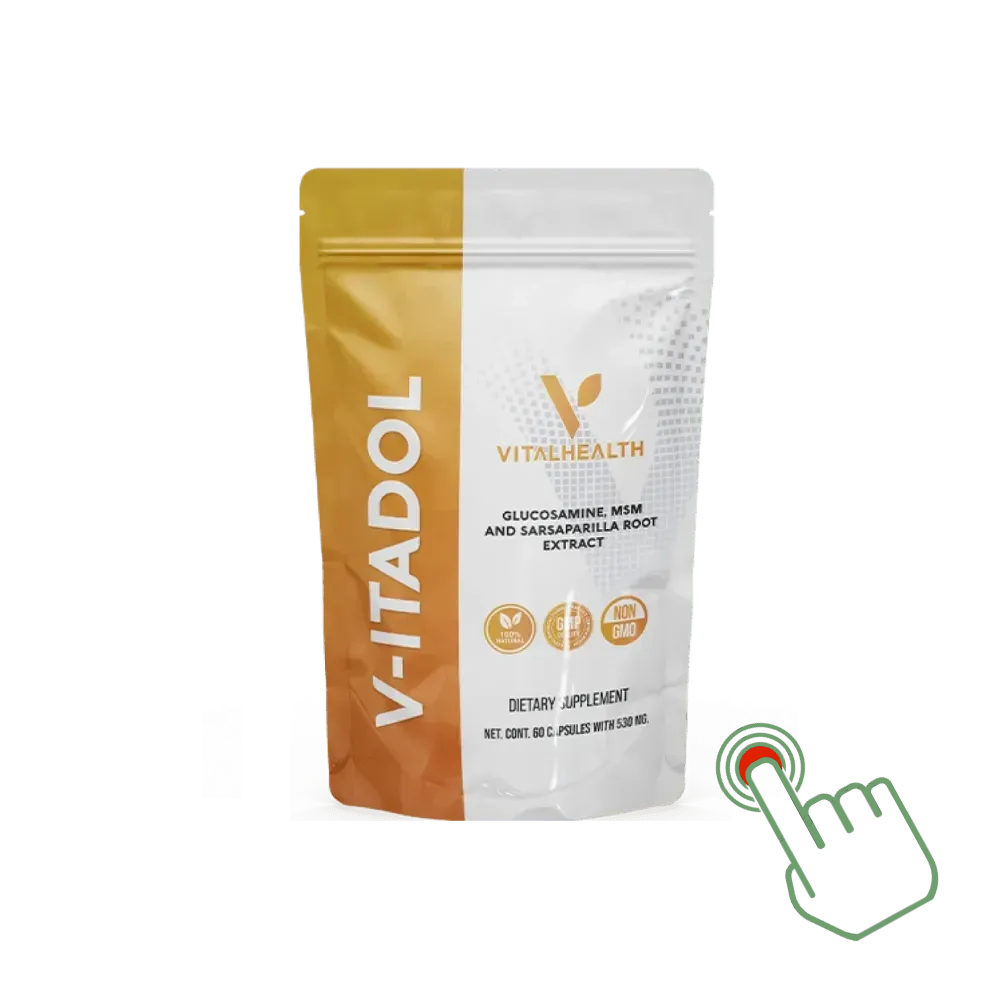 V-ITADOL