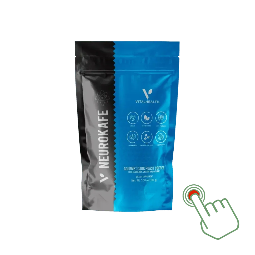 V-NEUROKAFE