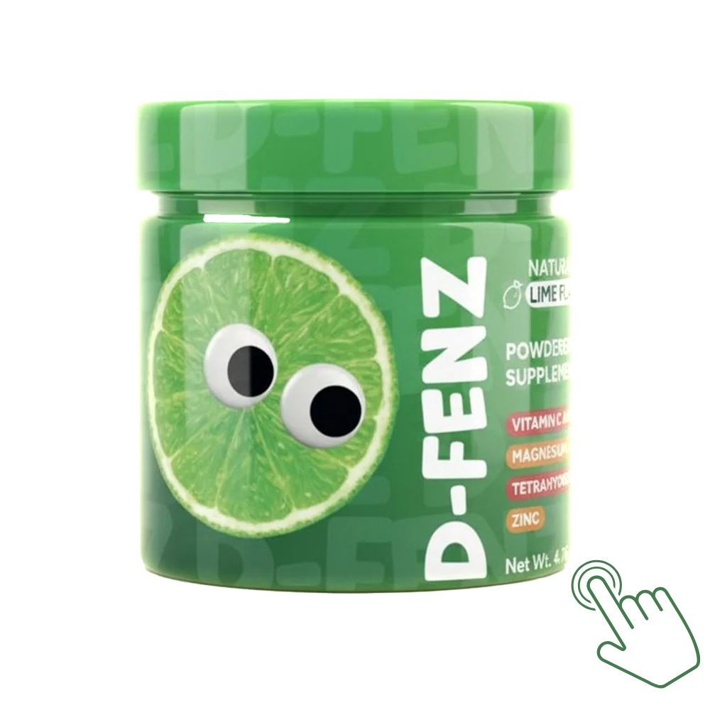 1D-FENZ_PNG (1)