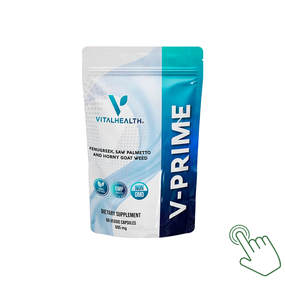 V-PRIME